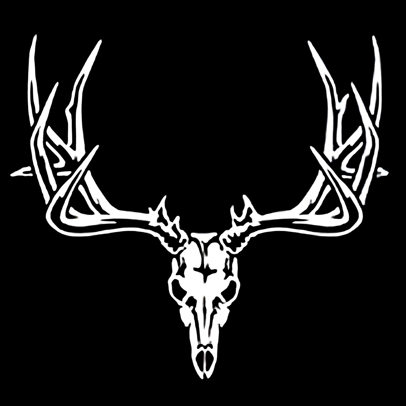 Blueprint Image