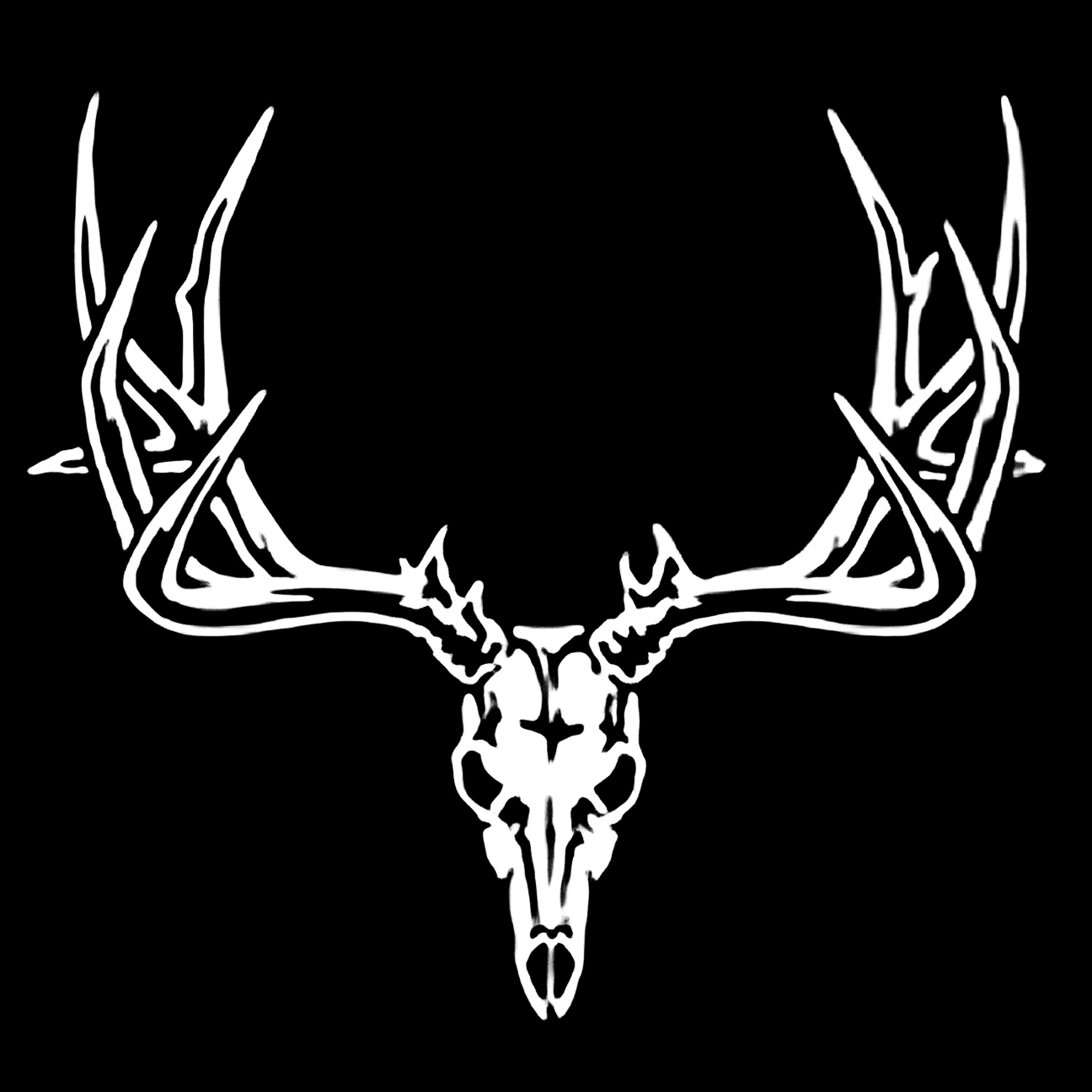 True to Life Taxidermy