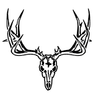 True to Life Taxidermy